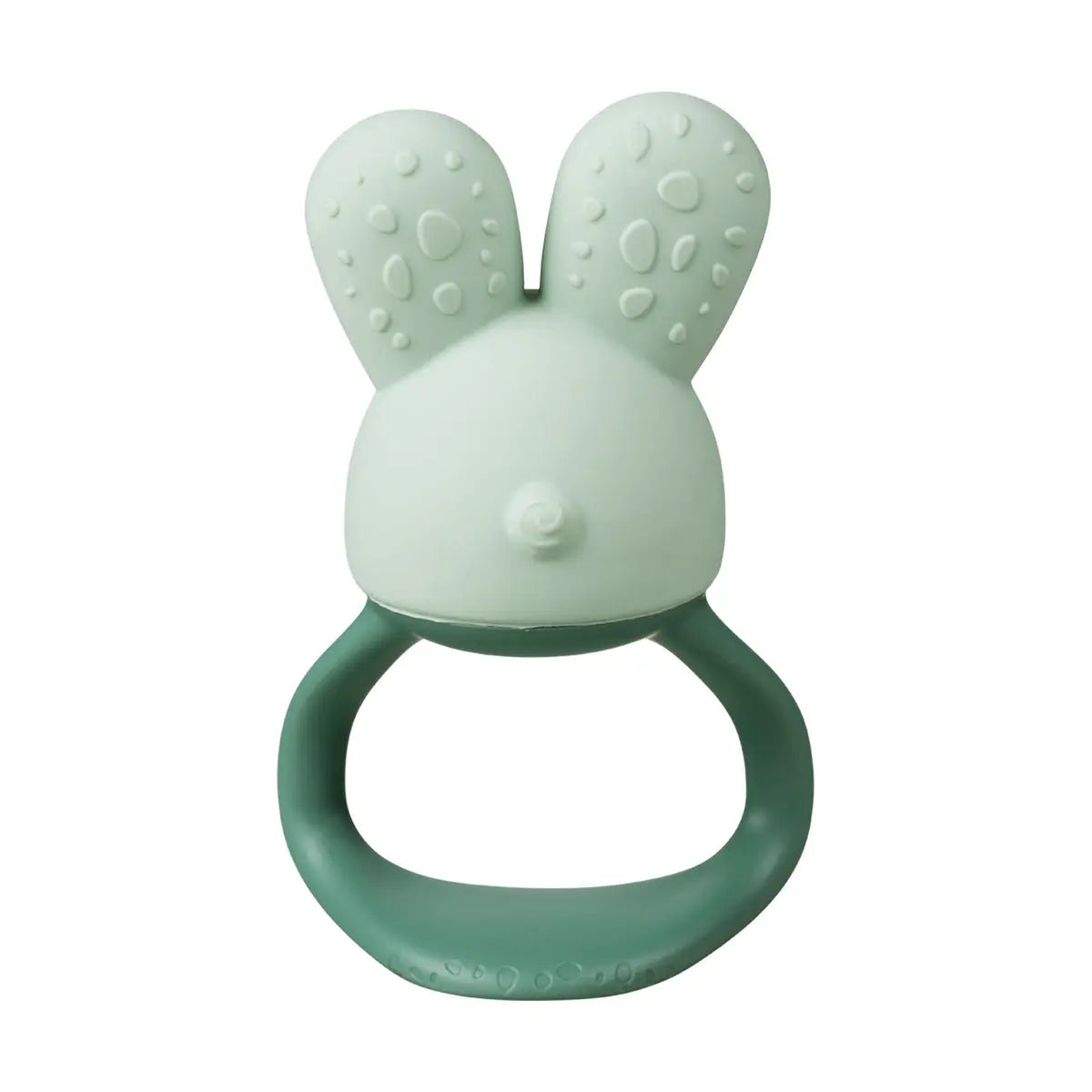 BBox Chill + Fill Teether - Sage