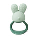 BBox Chill + Fill Teether - Sage