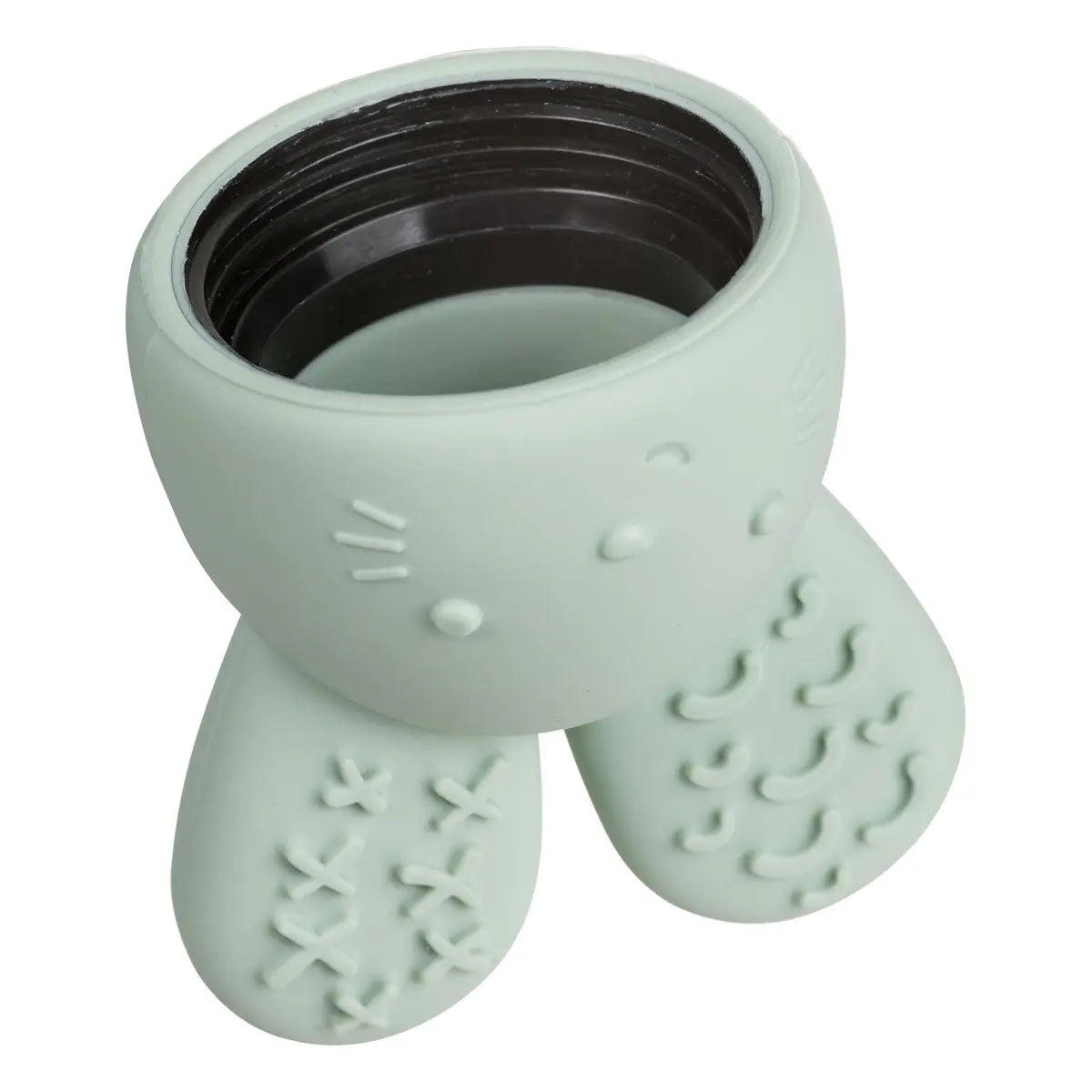 BBox Chill + Fill Teether - Sage