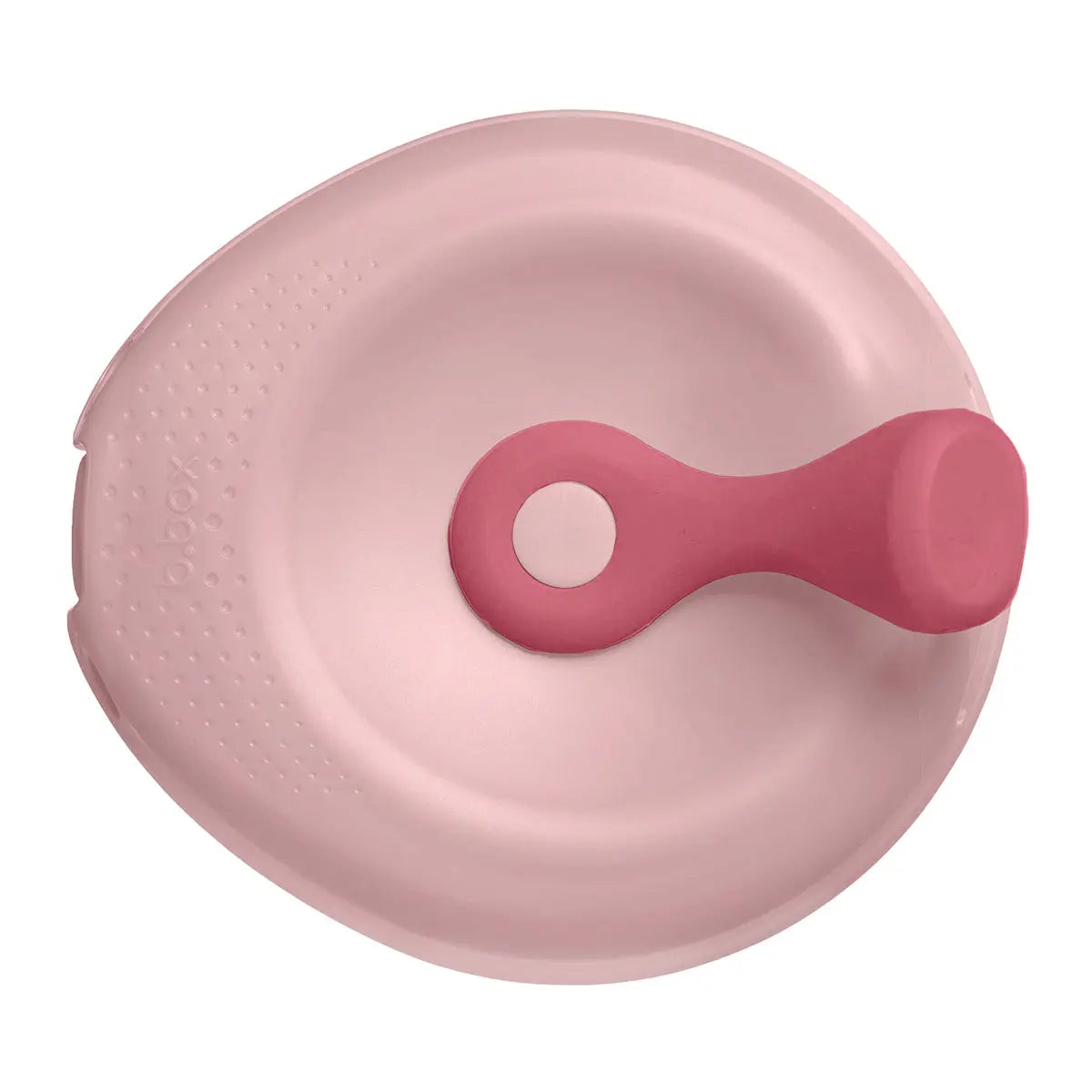 BBox Fill + Feed - Blush