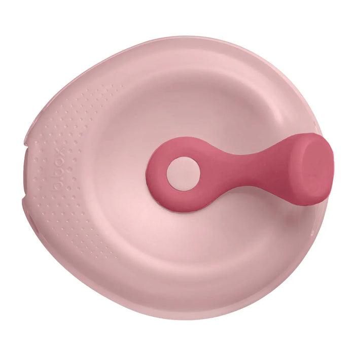 BBox Fill + Feed - Blush