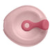 BBox Fill + Feed - Blush