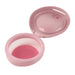 BBox Fill + Feed - Blush