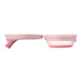 BBox Fill + Feed - Blush