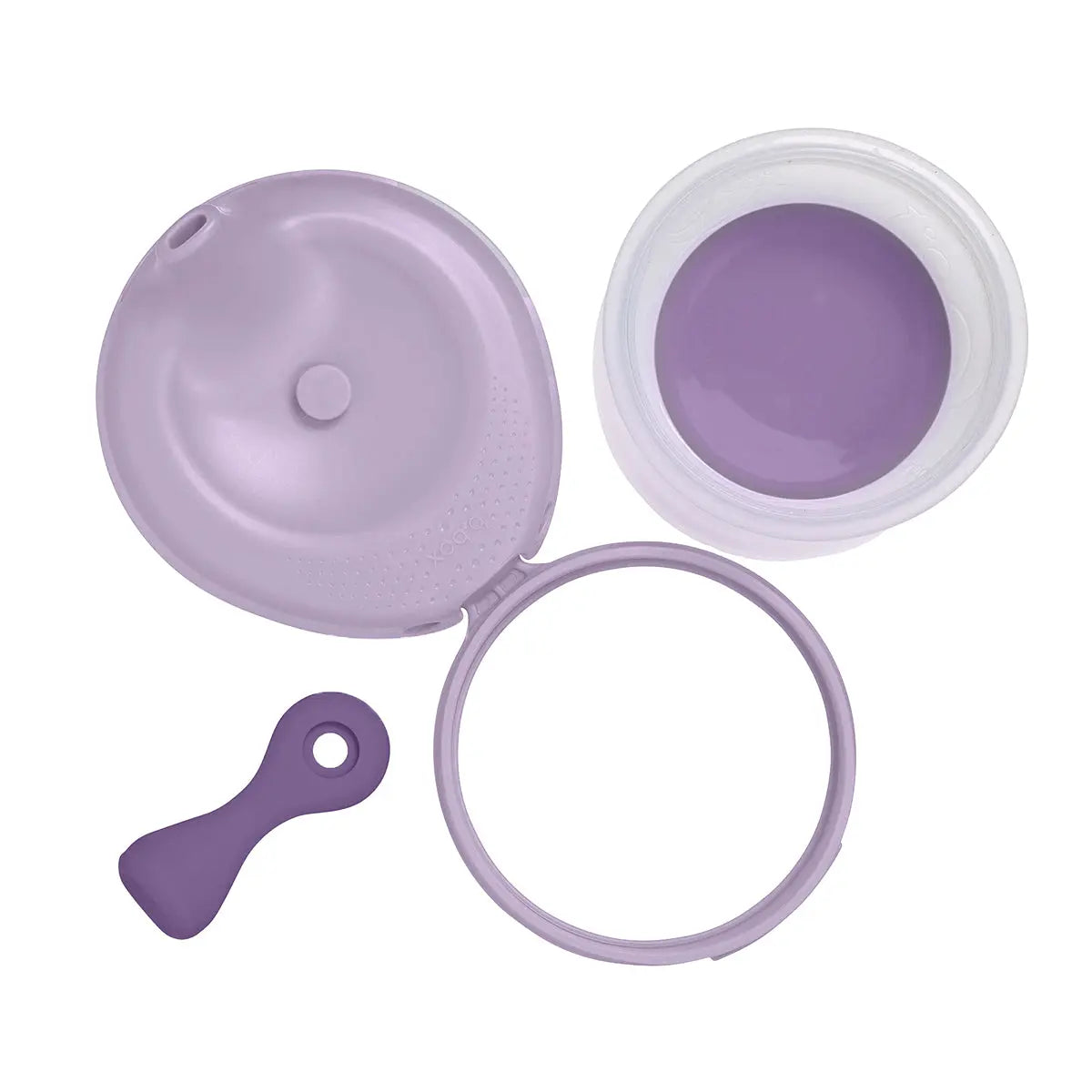 BBox Fill + Feed - Peony