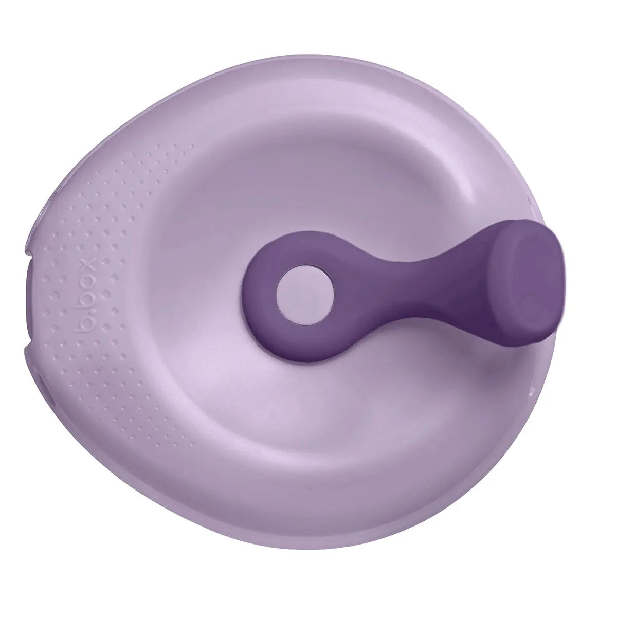 BBox Fill + Feed - Peony