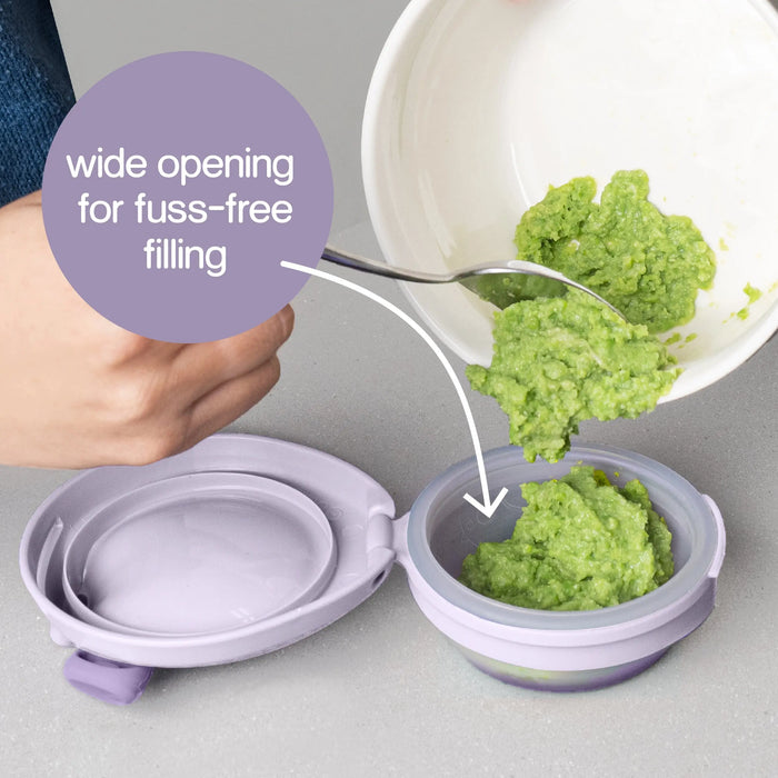 BBox Fill + Feed - Sage