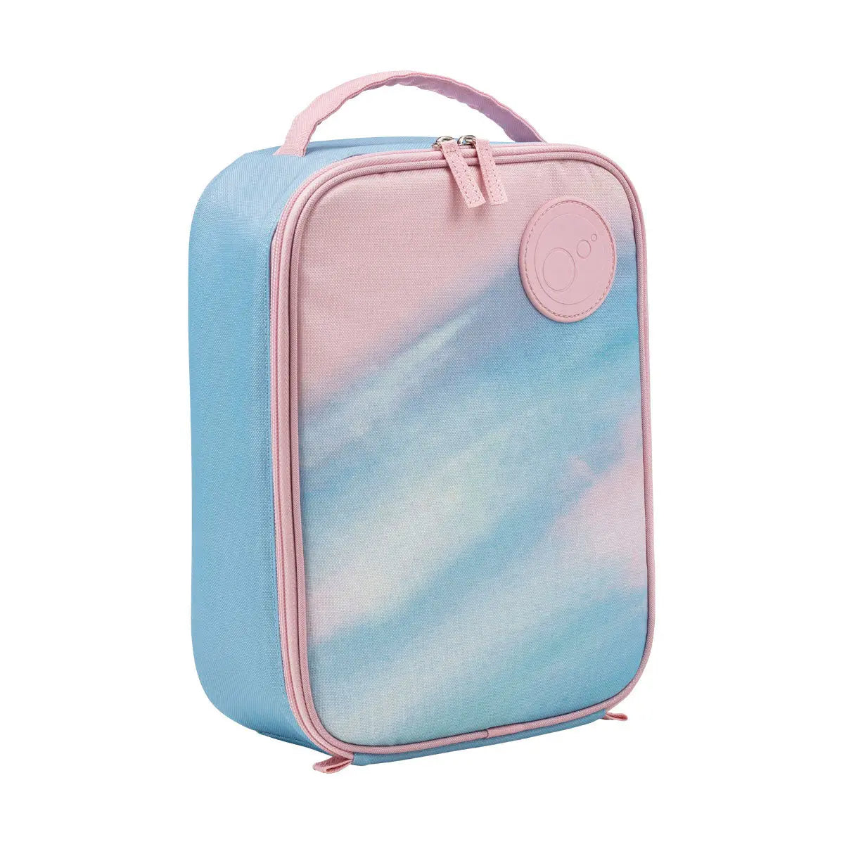 BBox Flexi Insulated Lunch Bag - Morning Sky