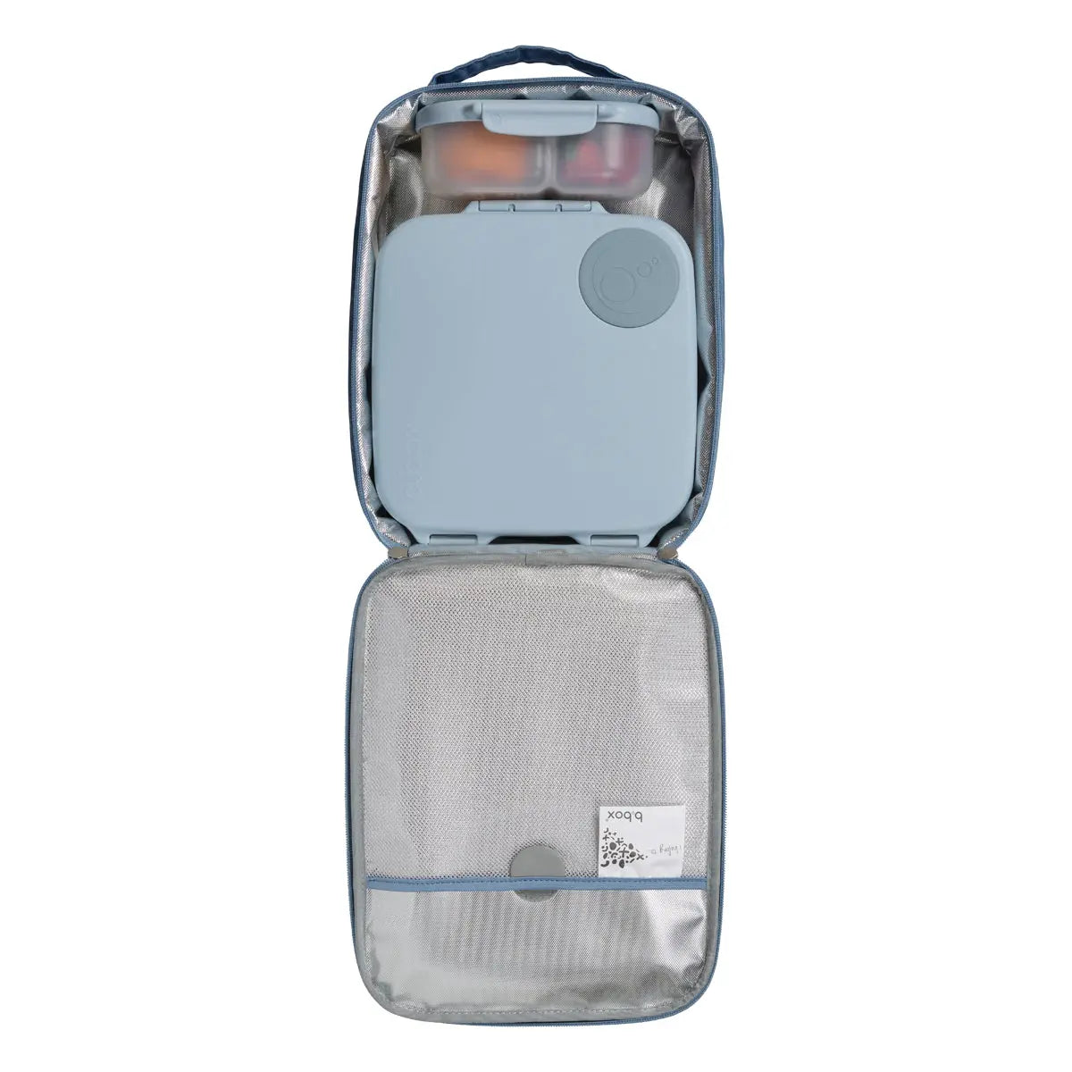 BBox Flexi Insulated Lunch Bag - Surfs Up