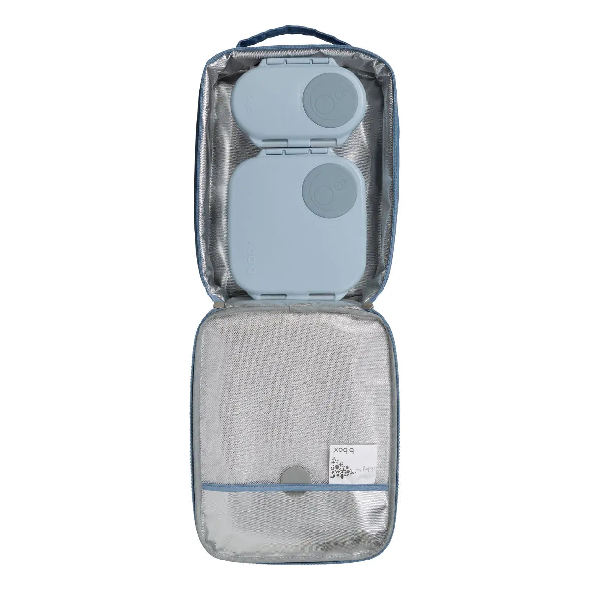 BBox Flexi Insulated Lunch Bag - Surfs Up