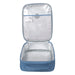 BBox Flexi Insulated Lunch Bag - Surfs Up