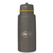 BBox Insulated Flip Top 1 Litre Bottle - Batman
