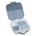 BBox Lunch Box