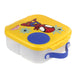 BBox Lunch Box