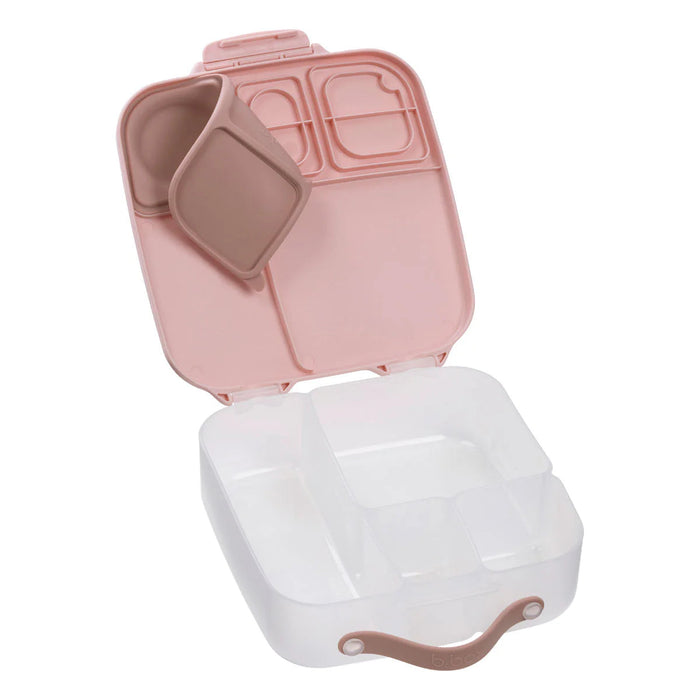 BBox Lunch Box