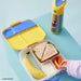 BBox Lunch Box