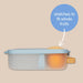 BBox Lunch Box