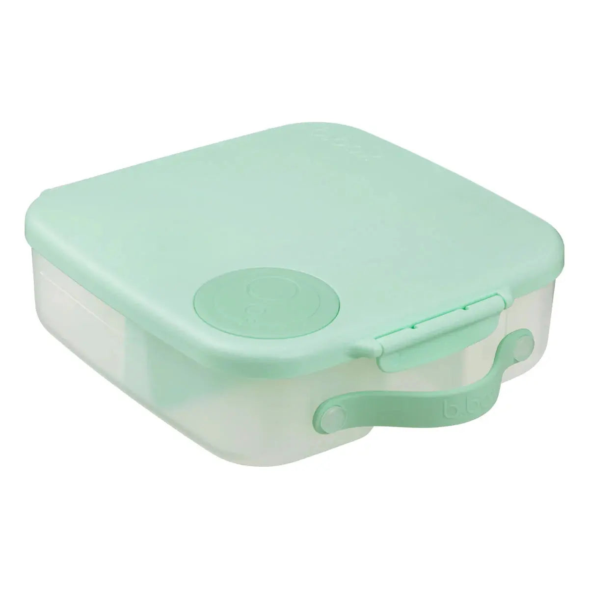 BBox Lunch Box