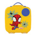 BBox Lunch Box