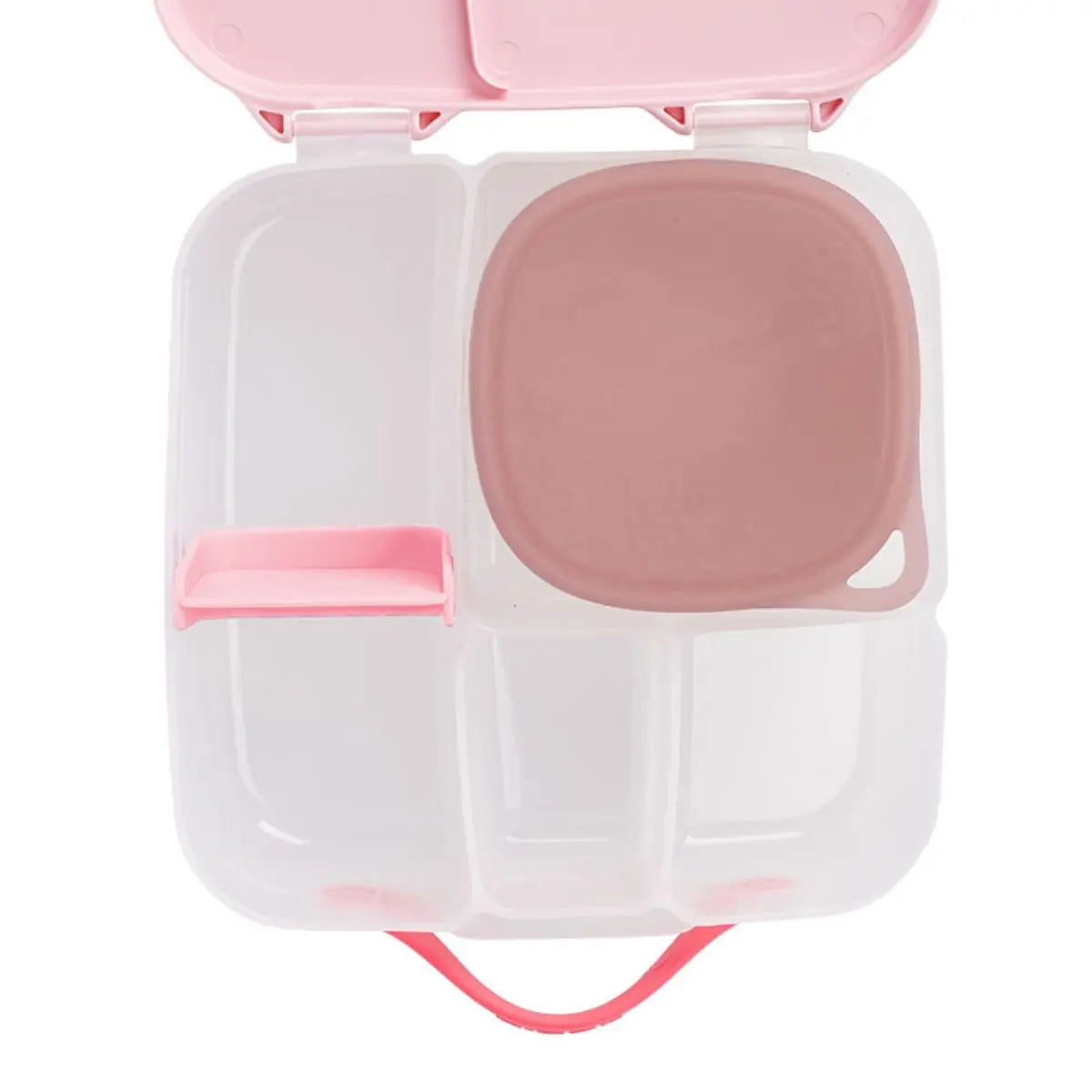 BBox Lunch Tub - Berry