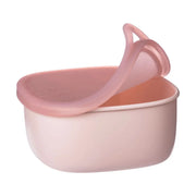 BBox Lunch Tub - Berry