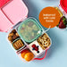 BBox Lunch Tub - Forest
