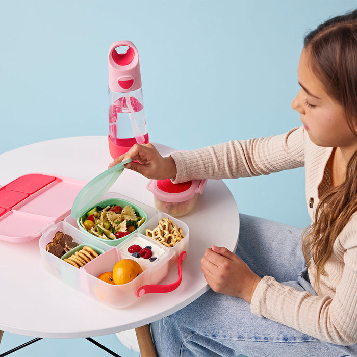 BBox Lunch Tub - Forest