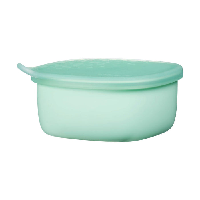 BBox Lunch Tub - Forest