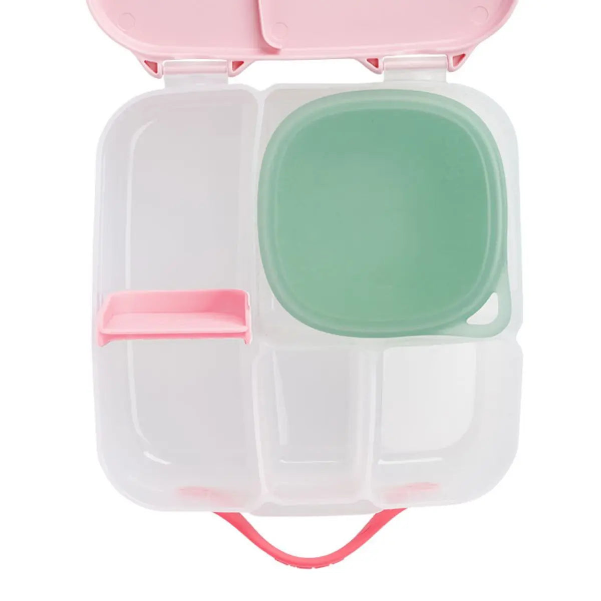 BBox Lunch Tub - Forest