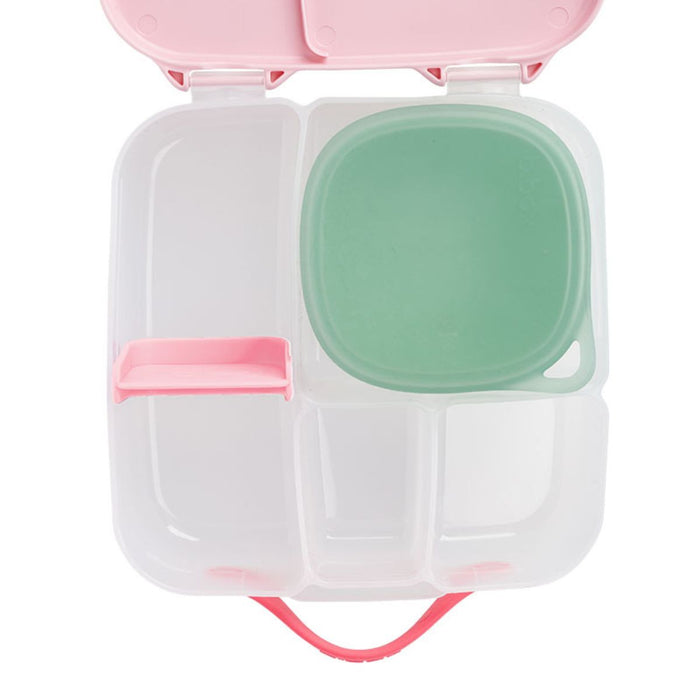 BBox Lunch Tub - Forest