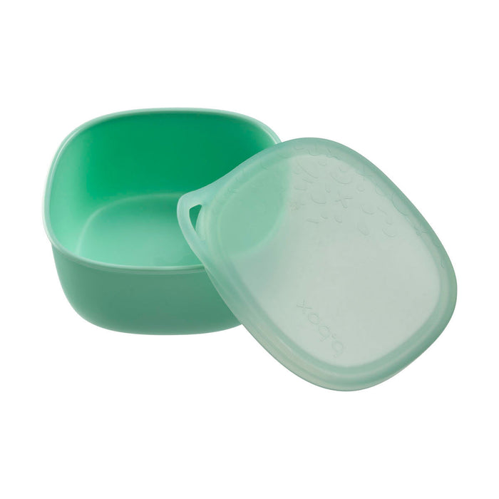BBox Lunch Tub - Forest