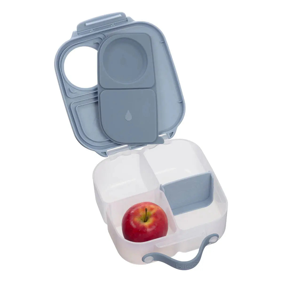 BBox Mini Lunch Box