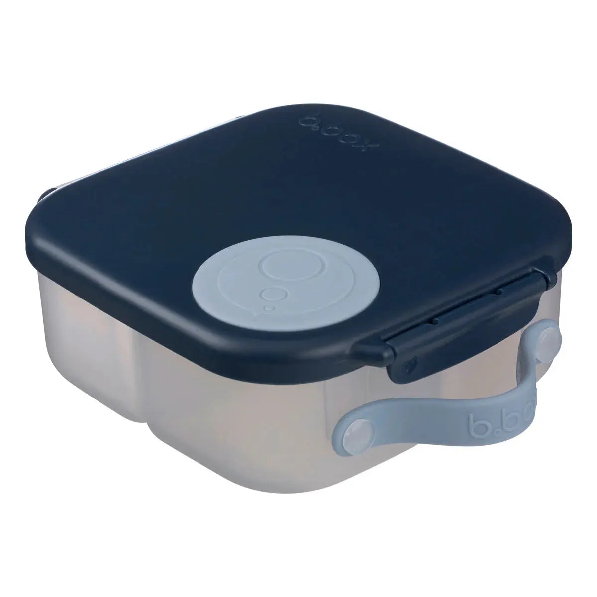 Mini Back Box BBox Mini Lunch Box | Baby Little Planet