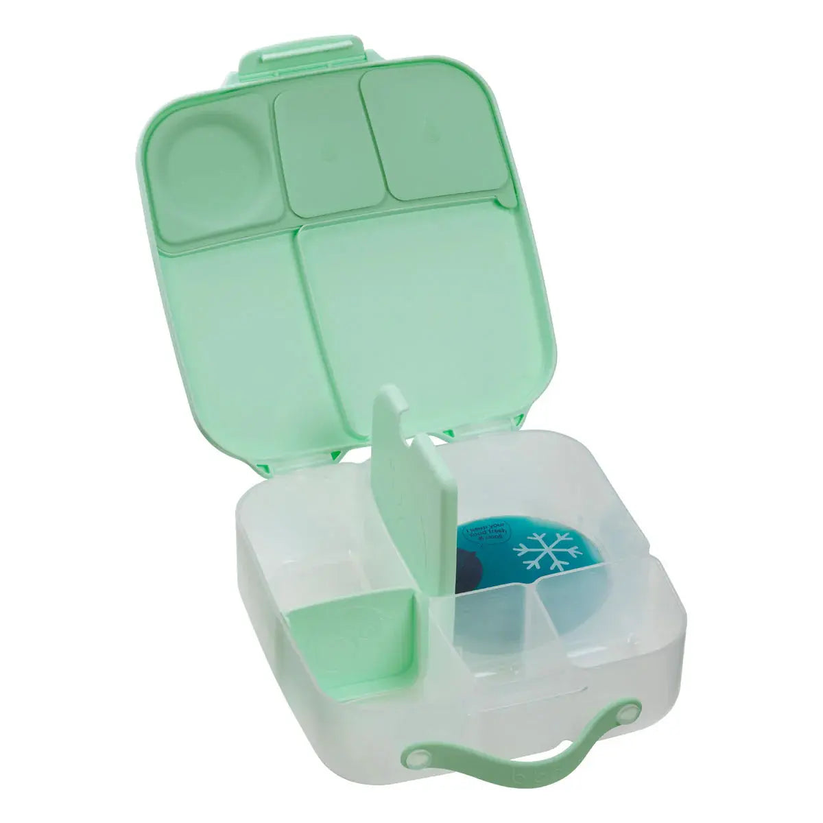 BBox Mini Lunch Box