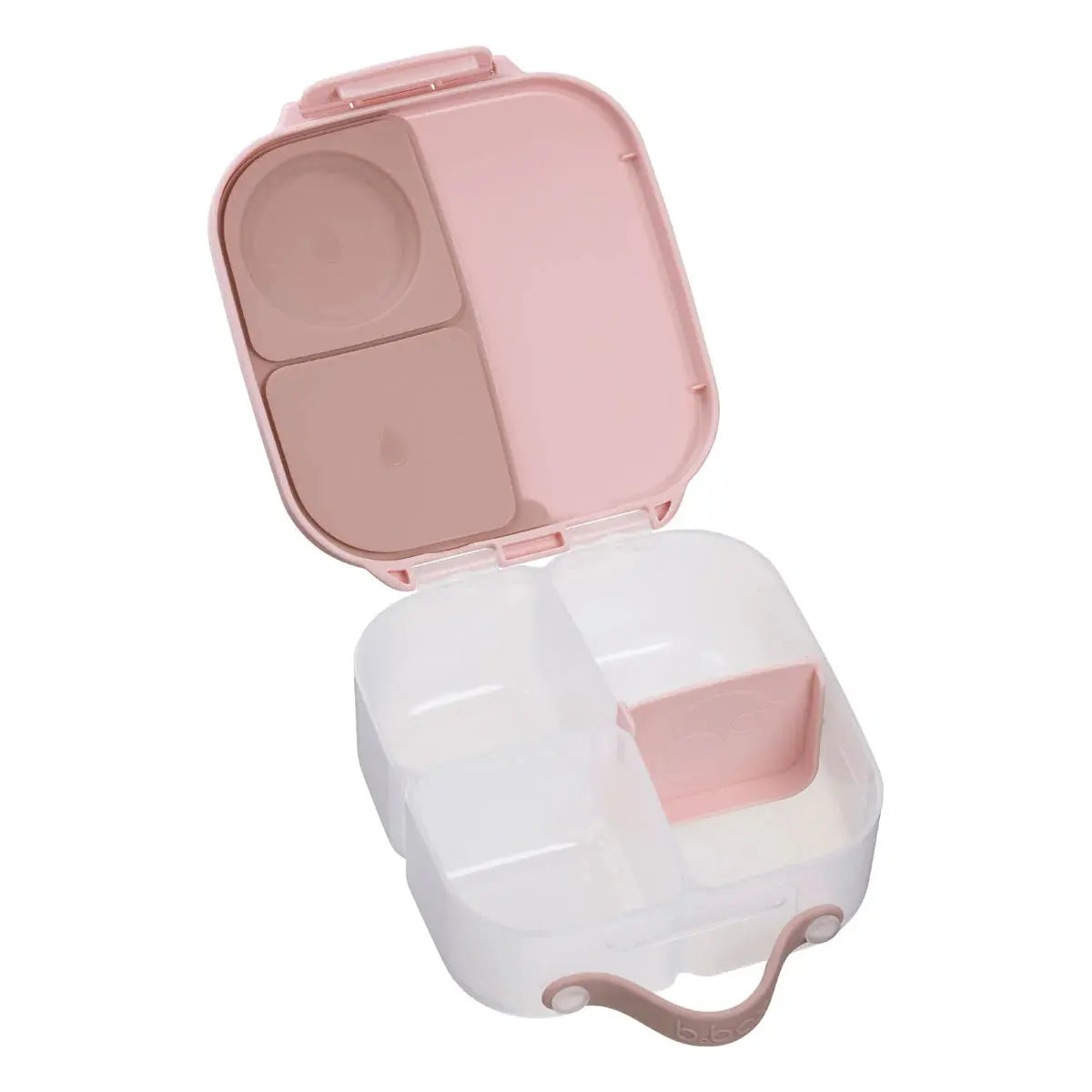 BBox Mini Lunch Box