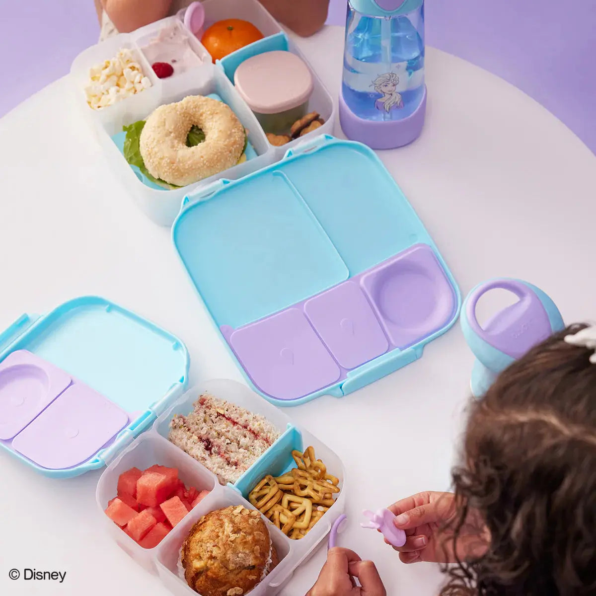 BBox Mini Lunch Box