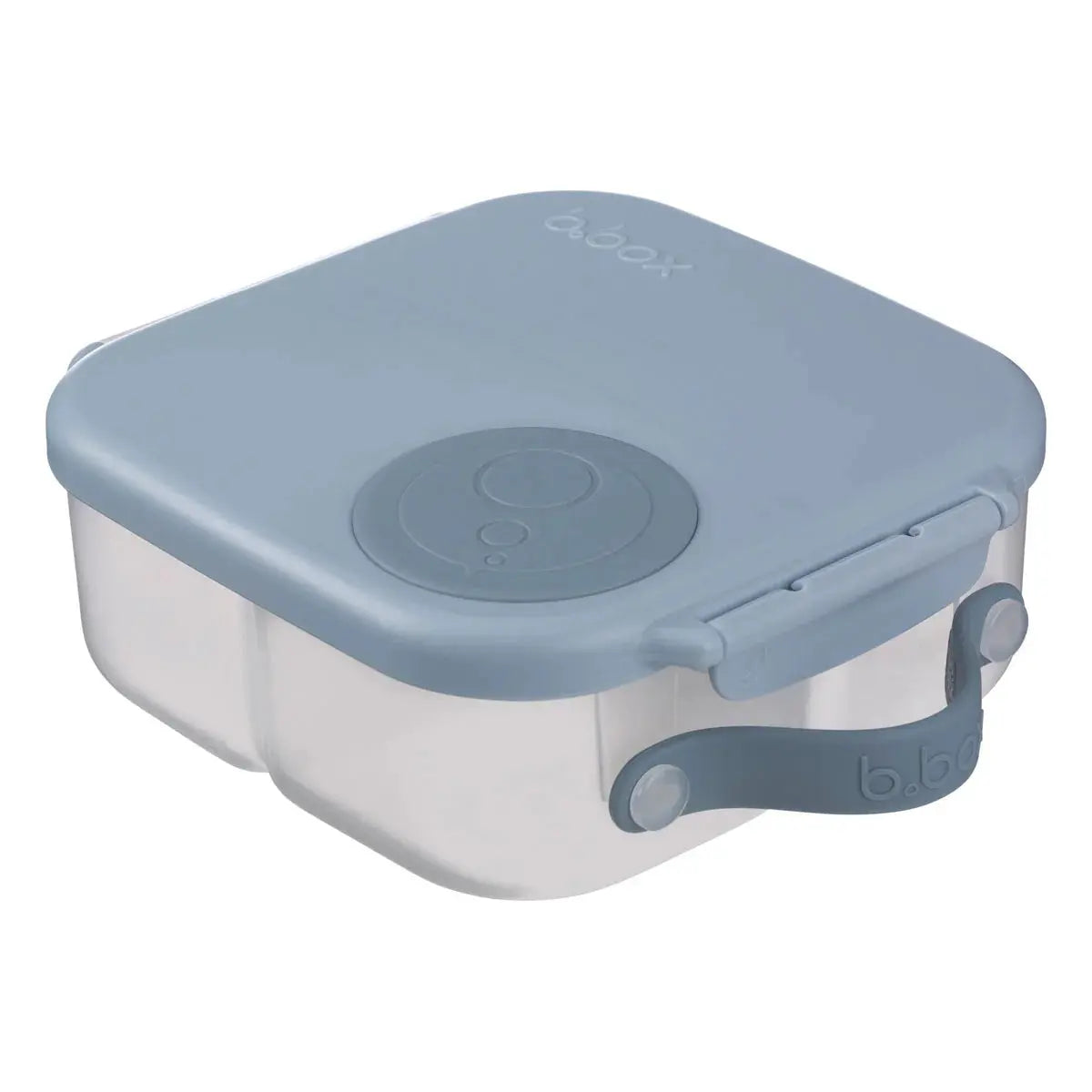 BBox Mini Lunch Box