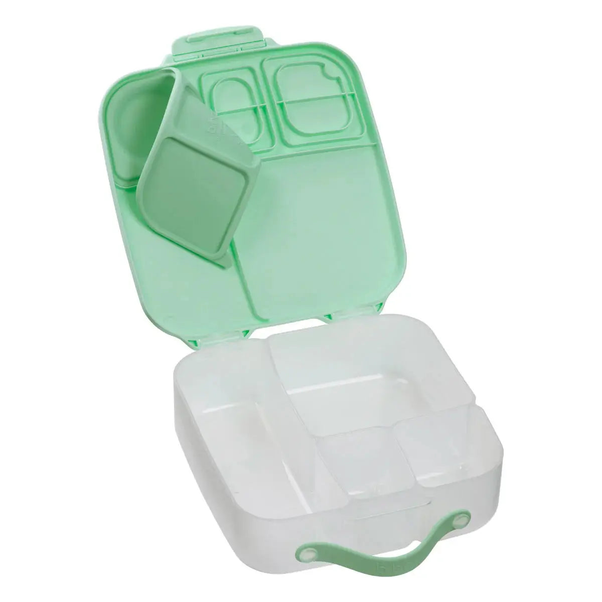 BBox Mini Lunch Box
