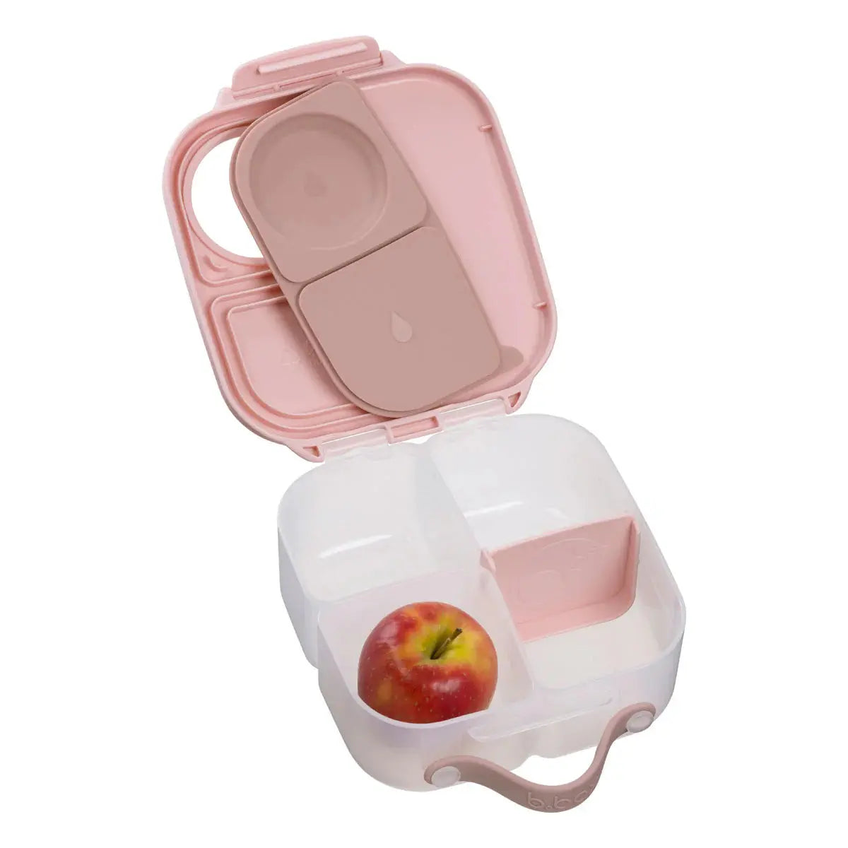 BBox Mini Lunch Box