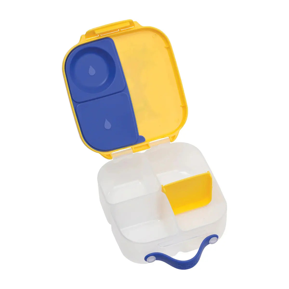 BBox Mini Lunch Box