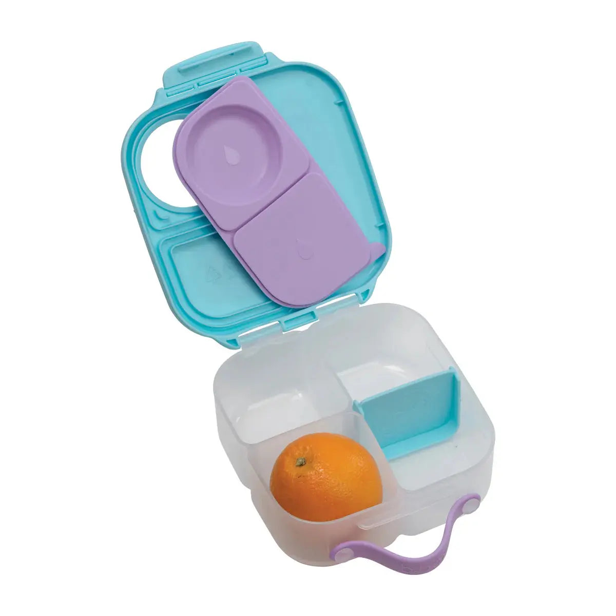 BBox Mini Lunch Box