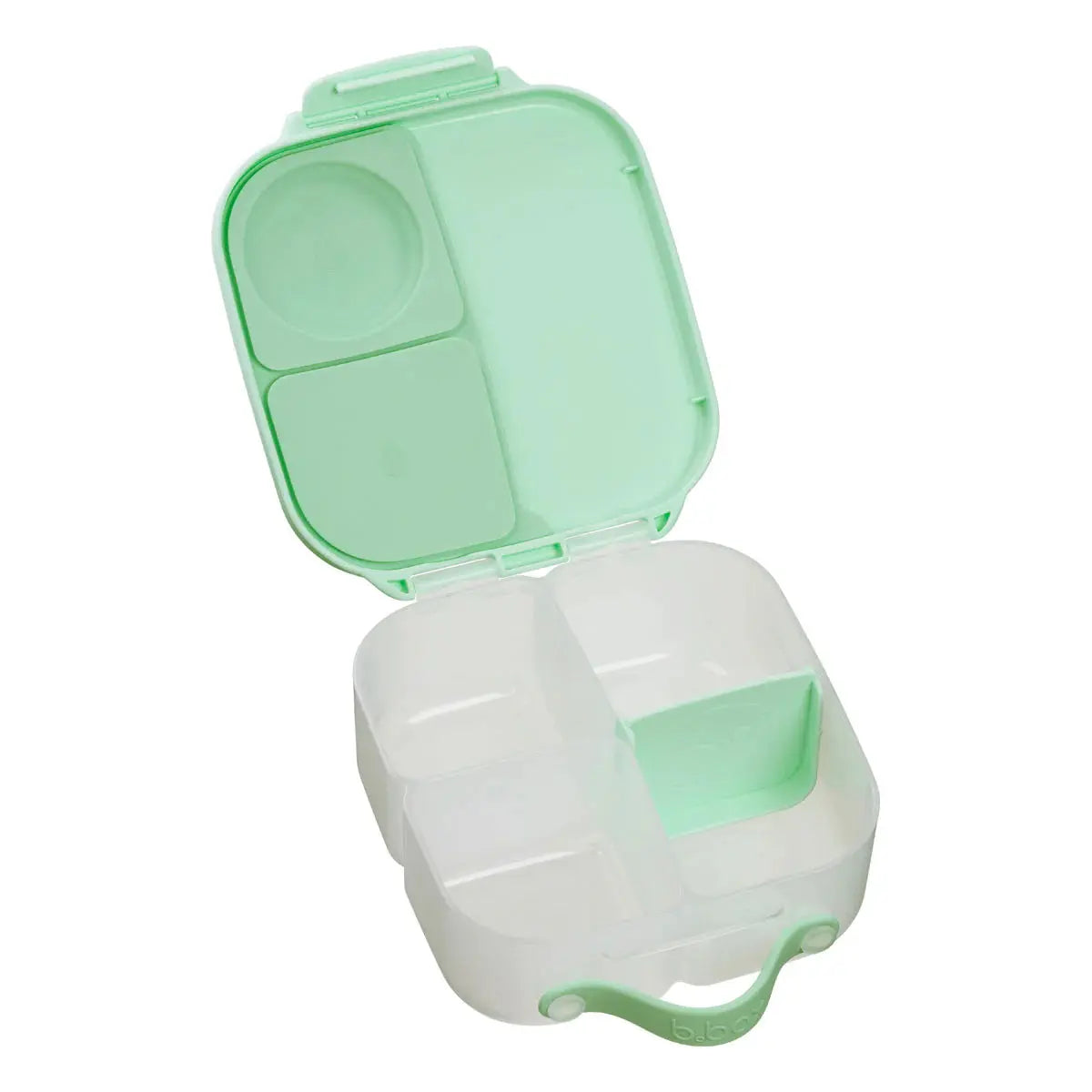 BBox Mini Lunch Box