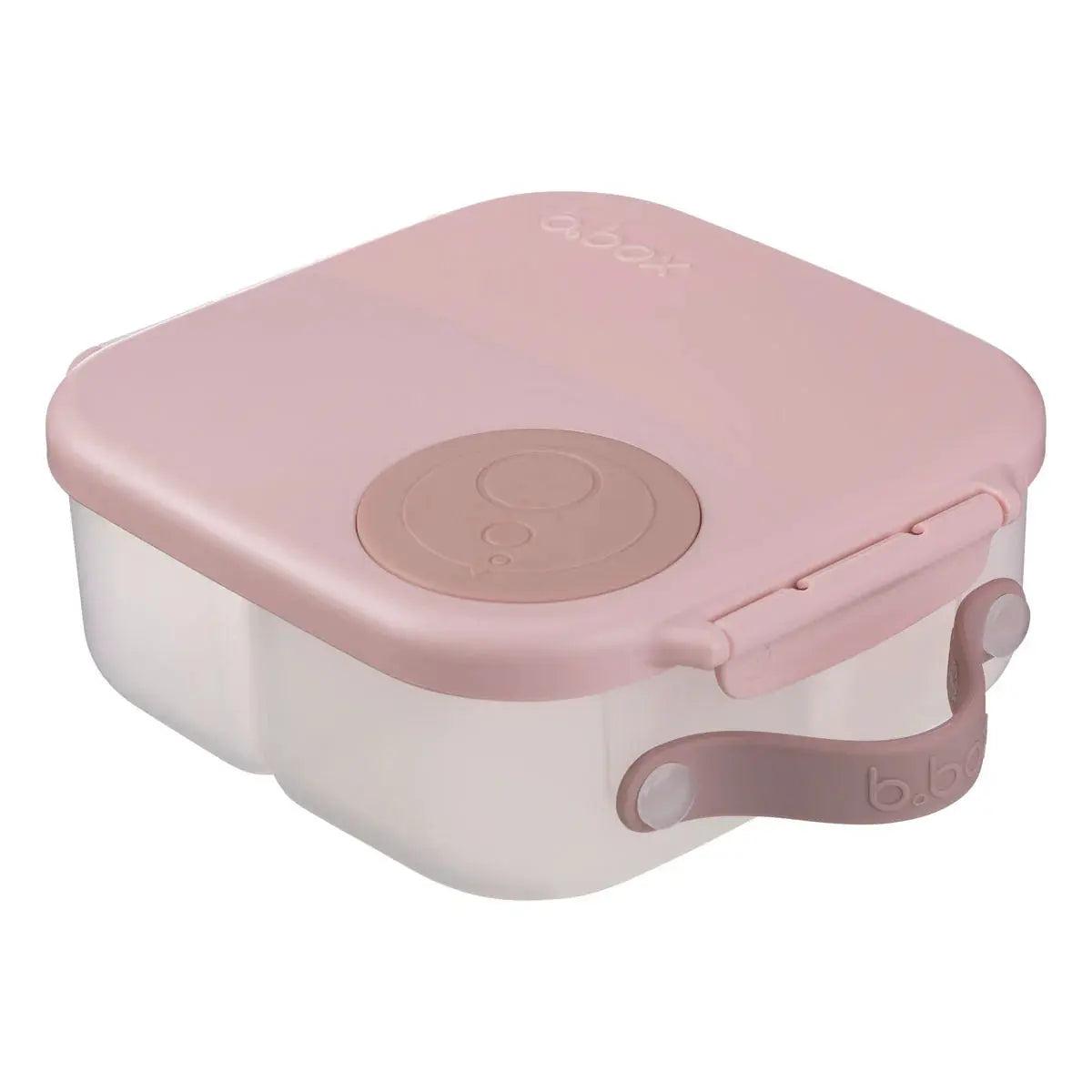 BBox Mini Lunch Box