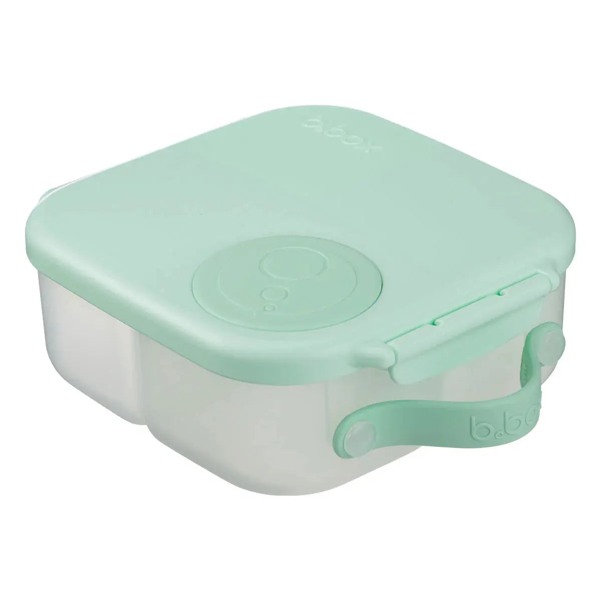 BBox Mini Lunch Box