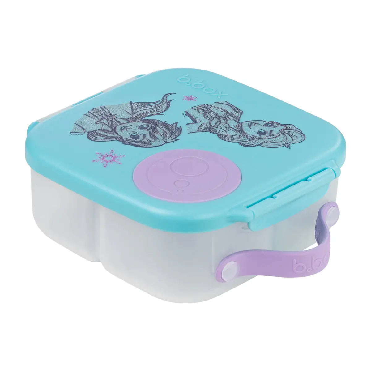 BBox Mini Lunch Box