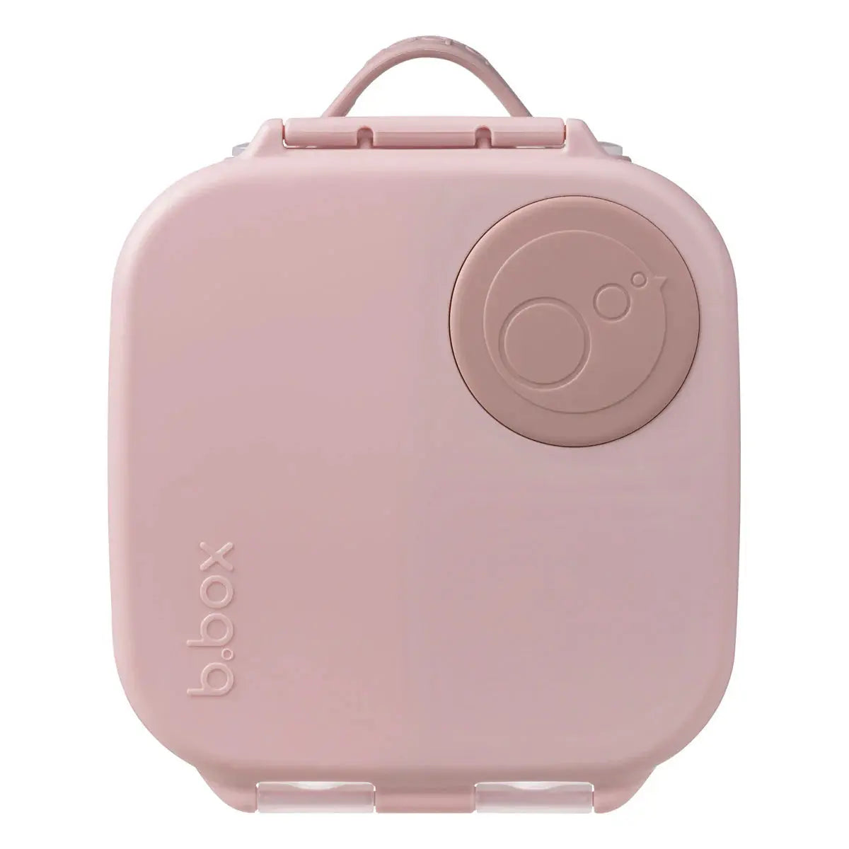 BBox Mini Lunch Box