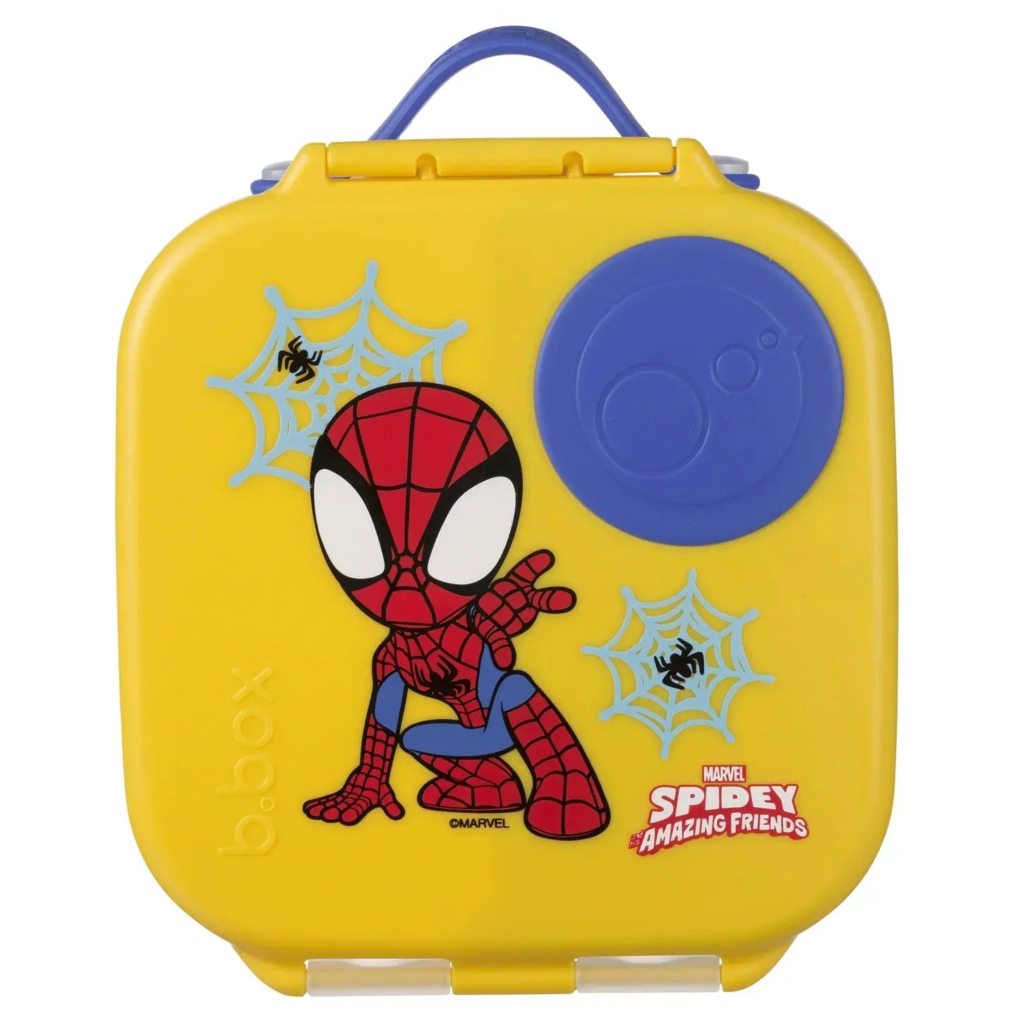 BBox Mini Lunch Box