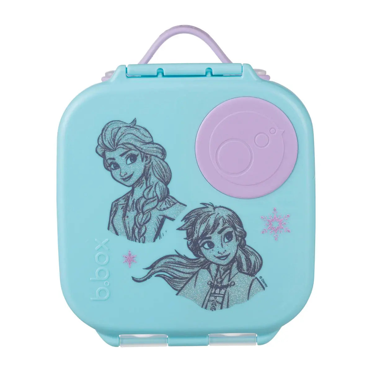 BBox Mini Lunch Box