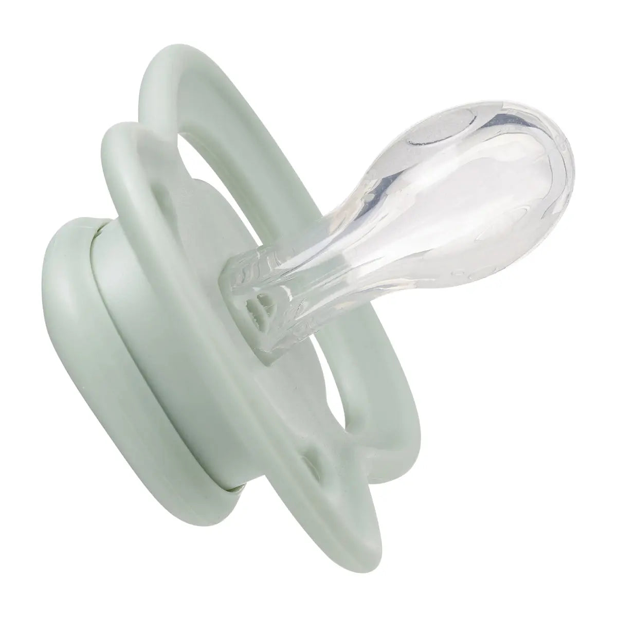 BBox Pacifier Twin Pack - Forest + Sage