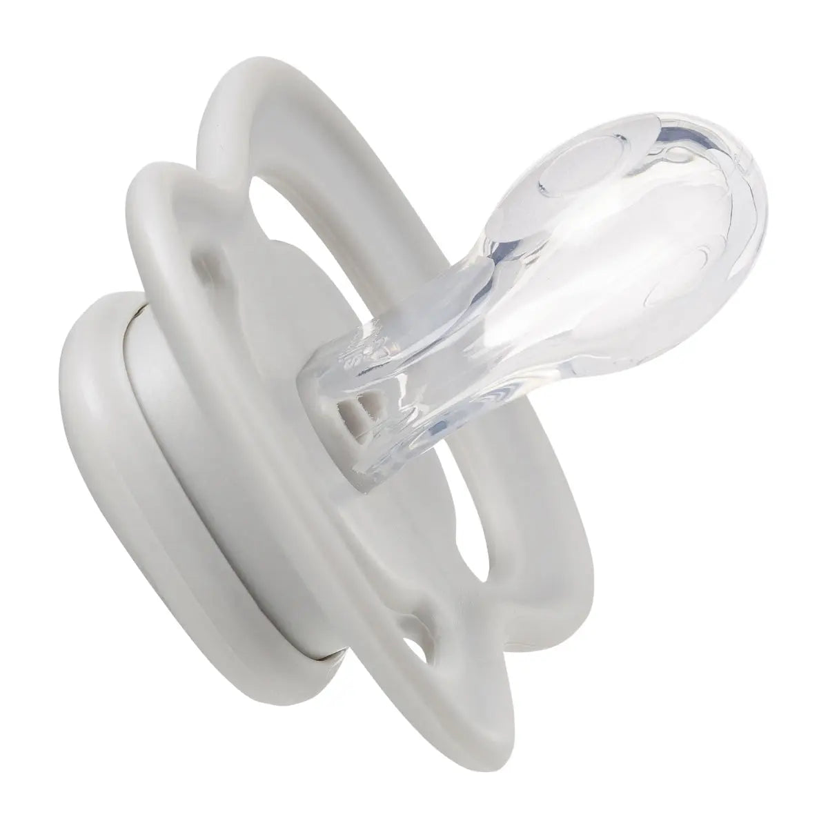 BBox Pacifier Twin Pack - Pcean + Cloud